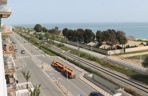 fantasticas vistas a mar - Photo 49