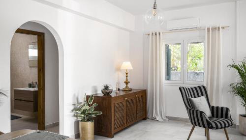 Conte Marco Sunny Garden Home - Foto 4