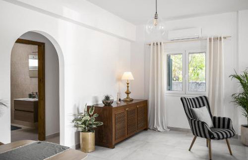 Conte Marco Sunny Garden Home - Foto 4