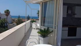 Mi Casa es Tu Casa Donnalucata - Foto 1