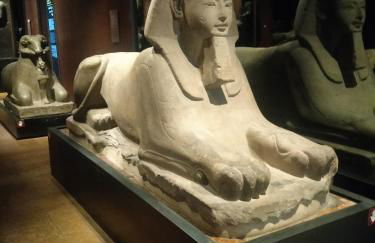 LA GRAZIOSA Torino, PORTA SUSA - Foto 21