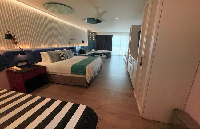 Almar LGBT Luxury Resort - Foto 53
