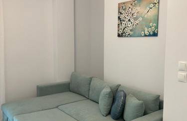 Simpli-city home - Foto 10