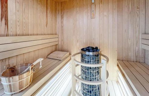 Stunning Apartment In Montemonaco - Foto 23