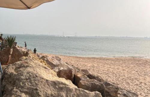 Chalet Puerto Sherry - Foto 15