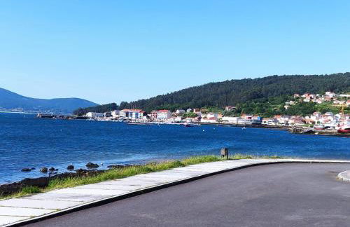 A de Sabardes - Foto 36