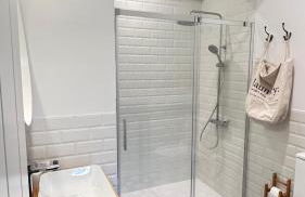 Gestiona2R - House for 6 in Poo de Llanes - Foto 20