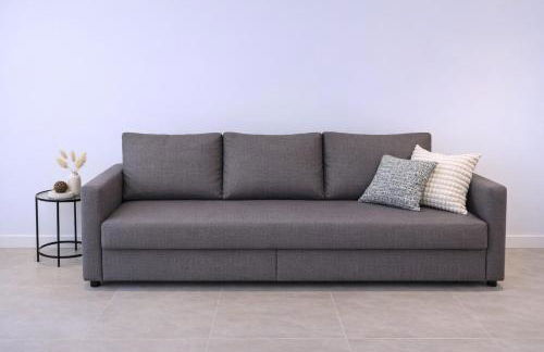 Olmaya Flats Valencia - Foto 51