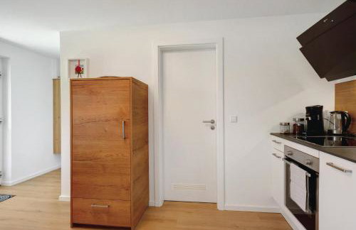 Ferienwohnung Staffe - Photo 20