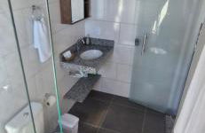 Chalés Recanto da Baleia - Foto 86