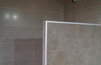 Casa Los Olivos Álora - Caminito del Rey - Foto 8