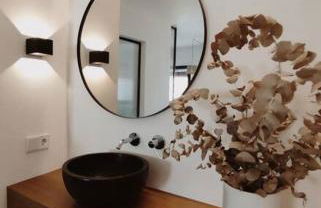 Antigua Casa Hermandad - Foto 22