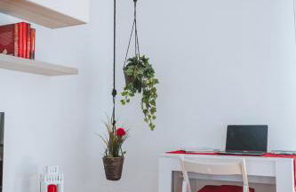 10 min from the Airport-Wifi-Free Parking - Foto 26