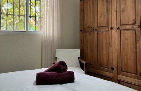 El Chalete - Photo 46