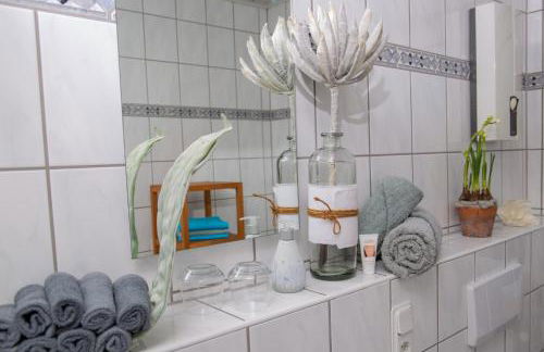 Ferienwohnung Weingut KDM - Foto 17