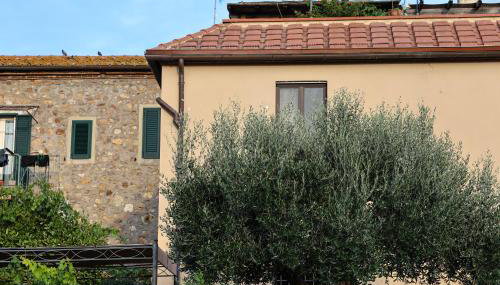 Casa di Gio - Photo 3