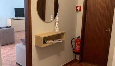 Apartamento encantador com piscina - Photo 4