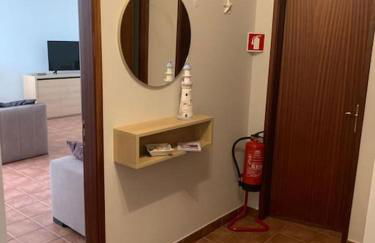 Apartamento encantador com piscina - Foto 4