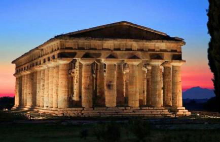 VILLA VERDEMARE - Foto 48