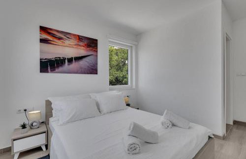 Villa la Perla - Foto 62