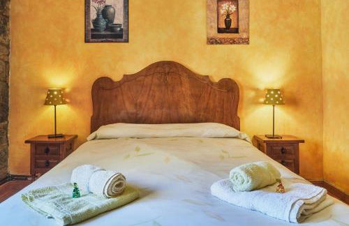 El Mirador de Babia - Foto 46