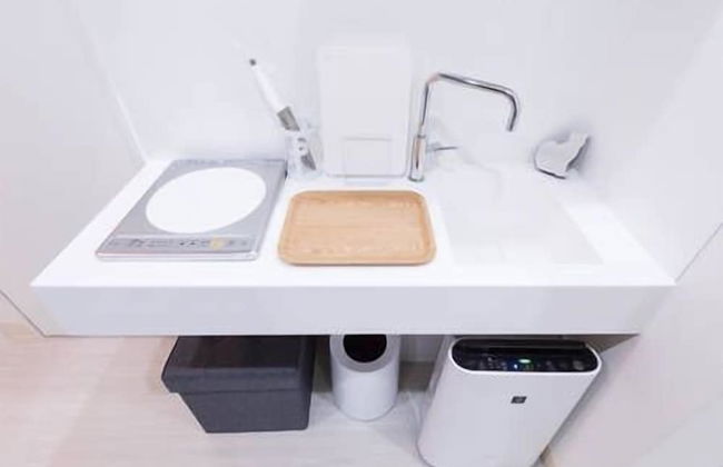 Guestvilla Hakone Miyanoshita - Foto 18