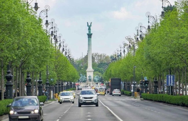 Collect Residence - Foto 72