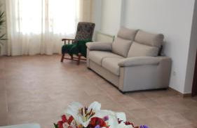 Casa Da Praia - Foto 34