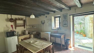 Corte San Martino - Photo 2