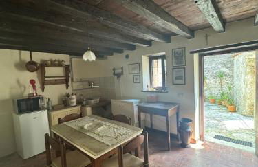 Corte San Martino - Photo 2