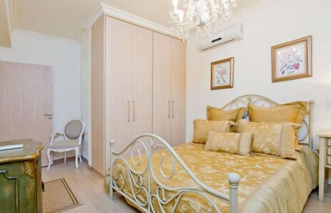 Amadora Luxury Villas - Foto 10