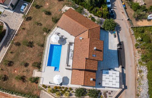 Villa Olive Garden - Photo 7