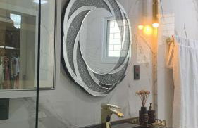 Aconchego Familiar - Foto 15