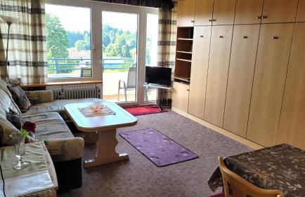 Haus Bergland - Foto 12