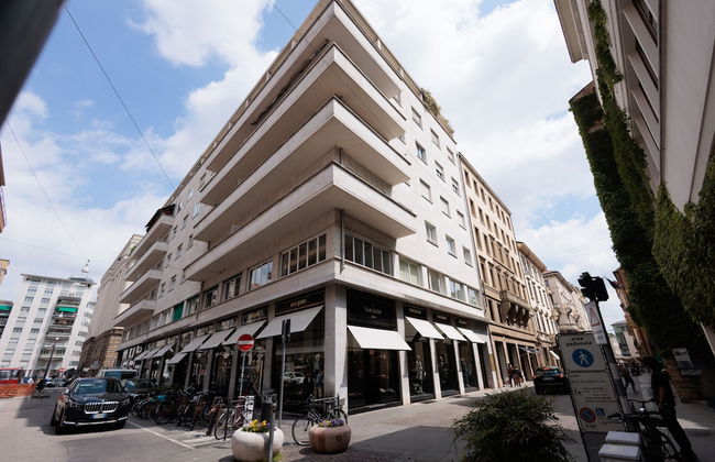 Santa Lucia Suites - Foto 55