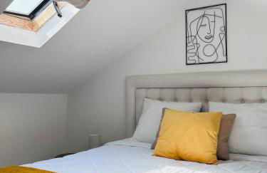 Casa do Largo da Fogueira - Foto 52