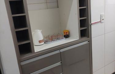 B2 AP 203 Condomínio fechado - Foto 12