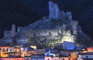 Stylish Apt TERINA - Le Lincelle, Lamezia - bright, spacious, elegant and with terrace - Foto 62