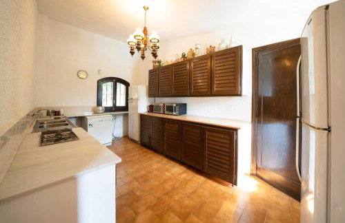 Can Mariné - Foto 19