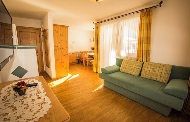 Flachauer Bergkristall - Foto 11