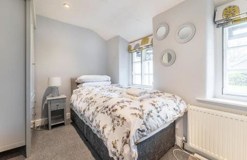 Heather Cottage - Photo 13