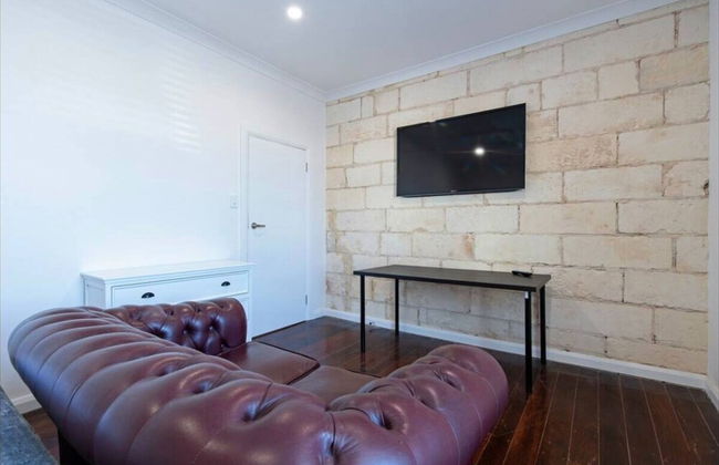 Lovely Beachside Largs Bay - Foto 8