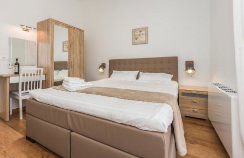 Villa Laura An - Foto 3