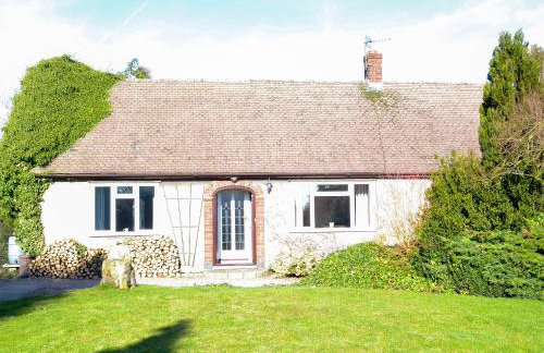 The Bungalow - Foto 1