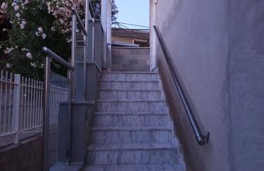 Blue Paradise Villa - Foto 27