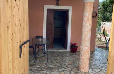 Casa Piccolino - Foto 7