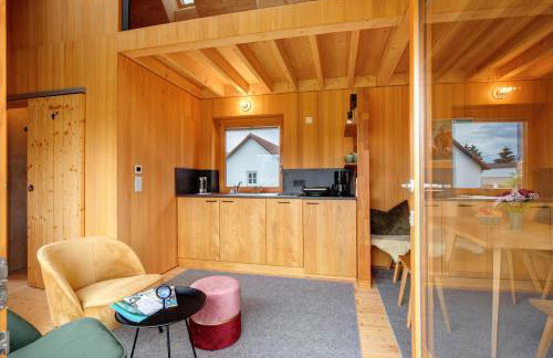 Tinyhaus am Bussen - Foto 4