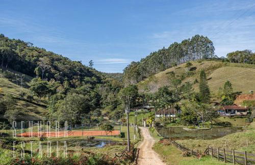 Alpen Ville Finca con Piscina Inolvidable - Foto 37