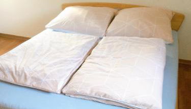 Wohnung mit Stil - Foto 5