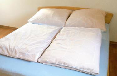 Wohnung mit Stil - Foto 5